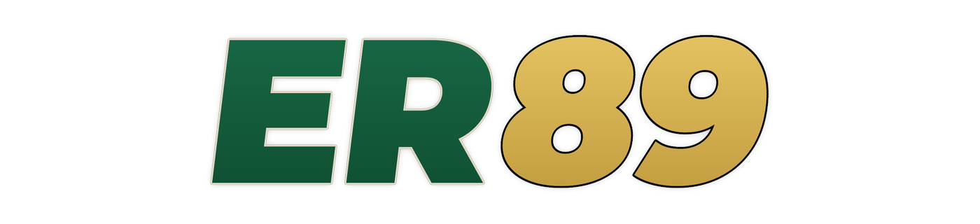 er89